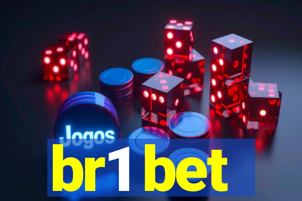 br1 bet